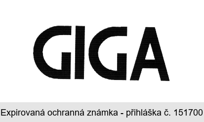 GIGA