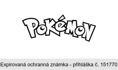 Pokémon