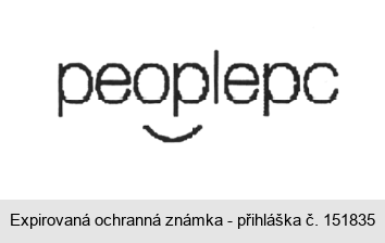 peoplepc