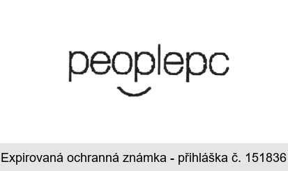 peoplepc