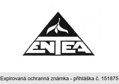 ENTEA