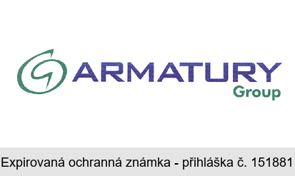 ARMATURY Group