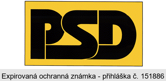 PSD