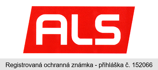 ALS