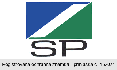 SP