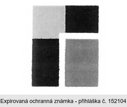 Ochranná známka