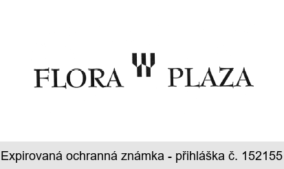 FLORA PLAZA