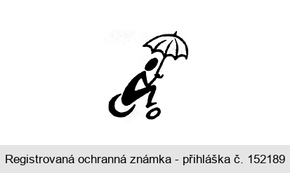 Ochranná známka