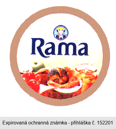 Rama