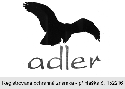 adler