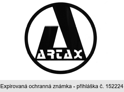 ARTAX