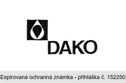 DAKO