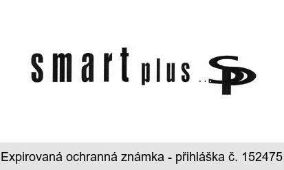 smart plus ..sp