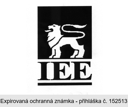 IEE