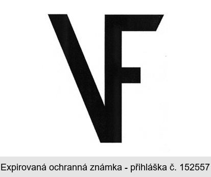 VF