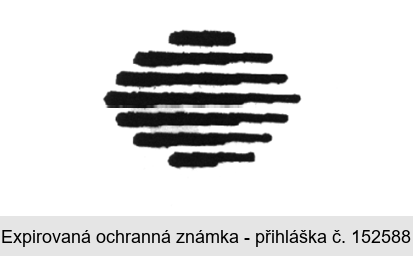Ochranná známka