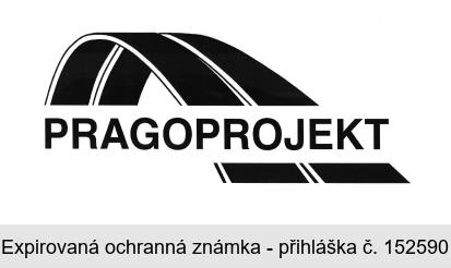 PRAGOPROJEKT