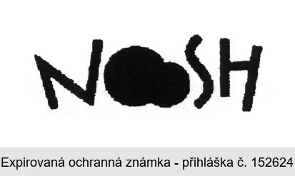 NOOSH