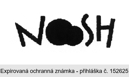 NOOSH