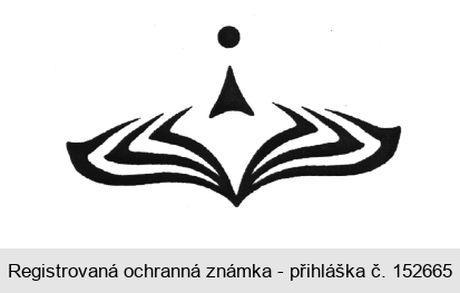 Ochranná známka