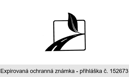 Ochranná známka