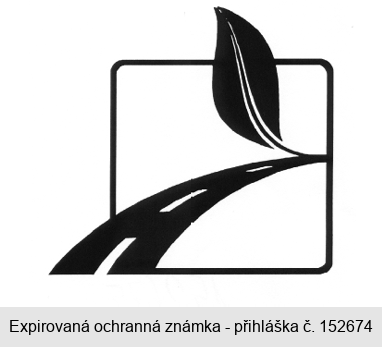 Ochranná známka