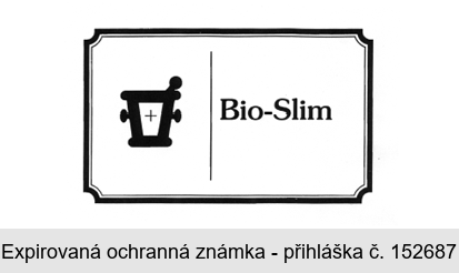 Bio-Slim