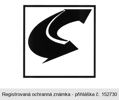 Ochranná známka