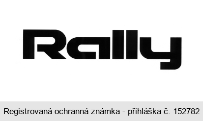 Rally