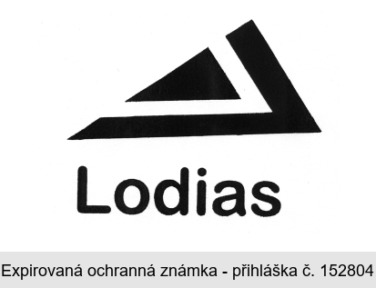 Lodias