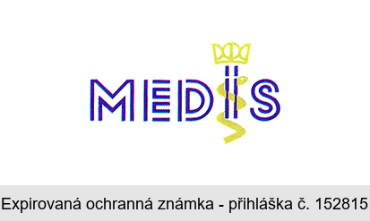 MEDIS