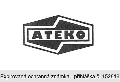ATEKO