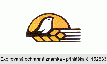 Ochranná známka