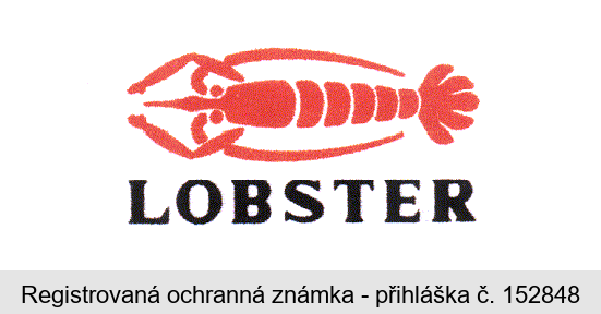 LOBSTER