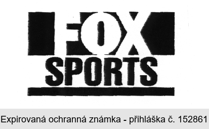 FOX SPORTS