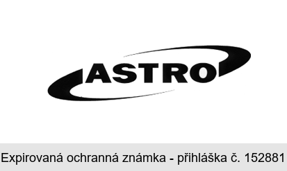 ASTRO