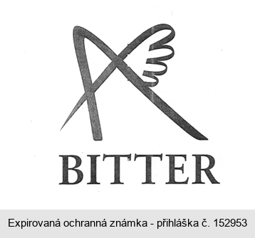 BITTER