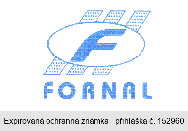 F FORNAL