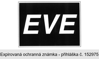 EVE