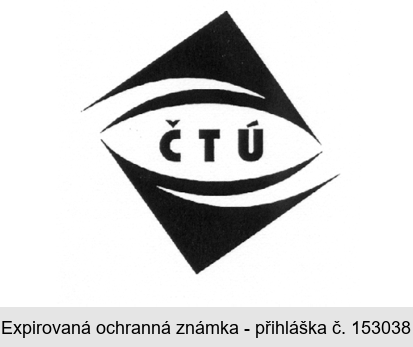 ČTÚ