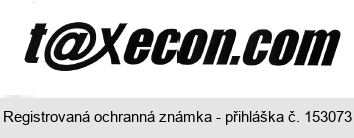 t@xecon.com