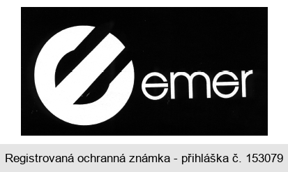 e emer