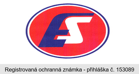  ES