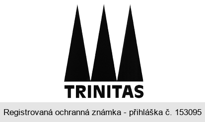 TRINITAS