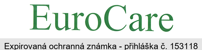 Eurocare