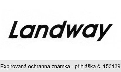 Landway