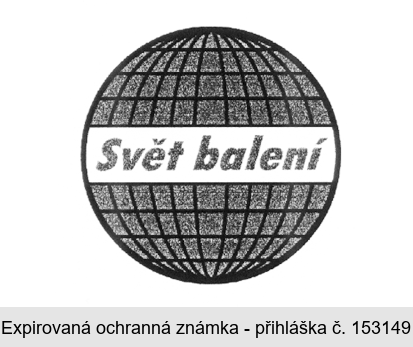 Svět balení