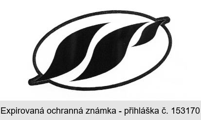 Ochranná známka