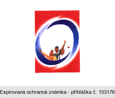Ochranná známka