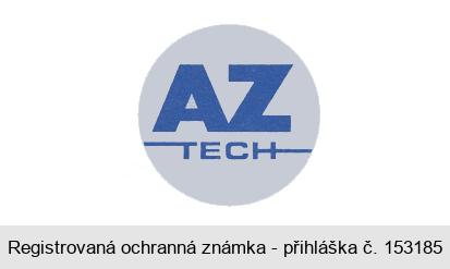 AZ TECH